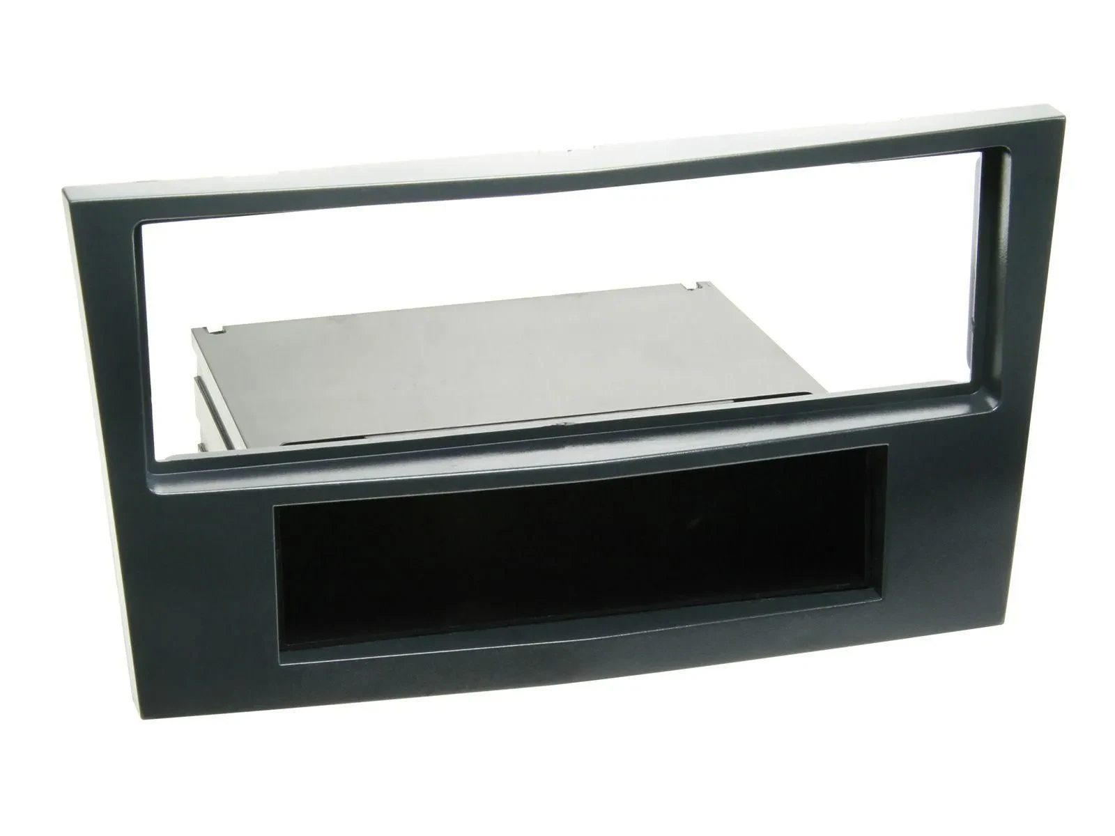 Изображение №8