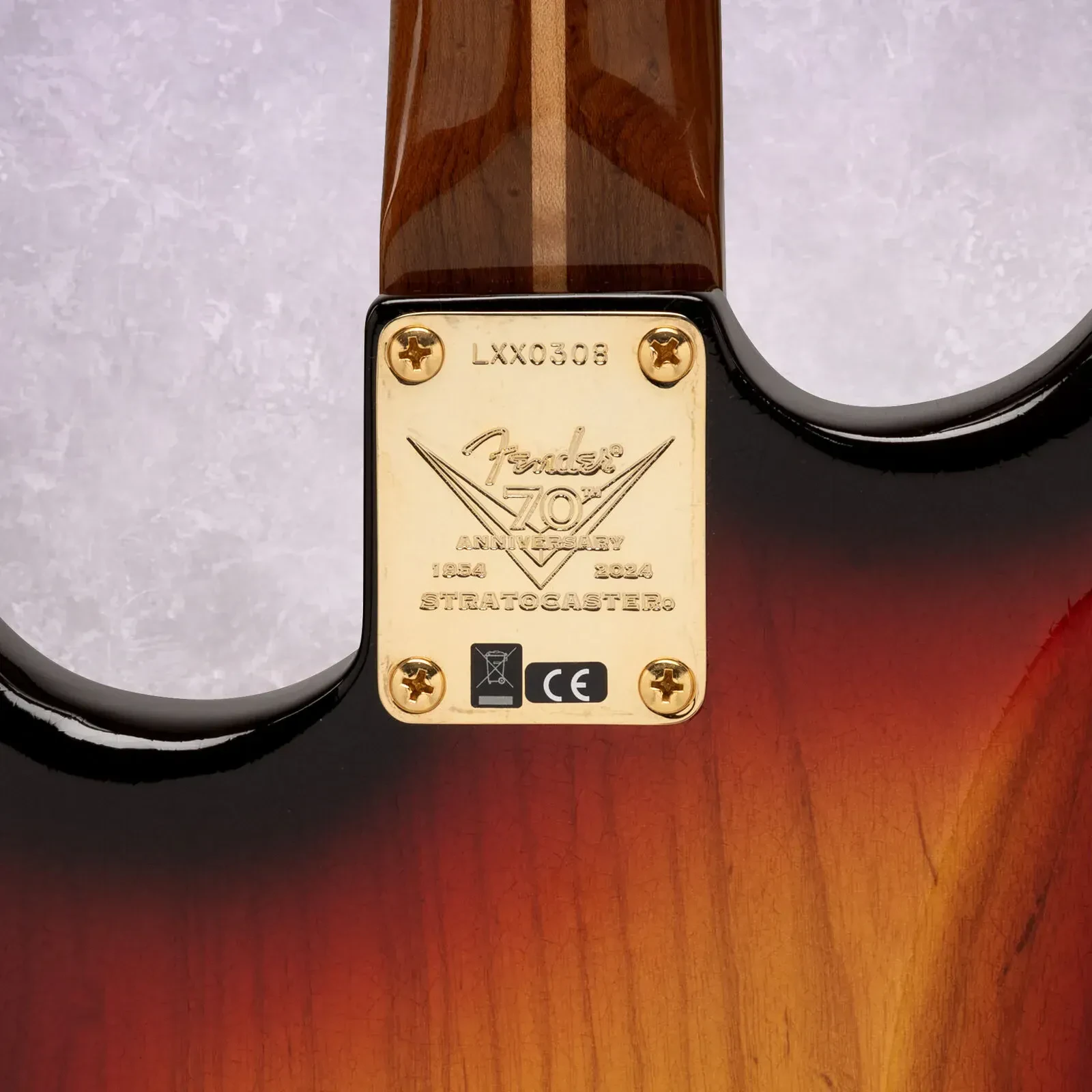 Изображение №9