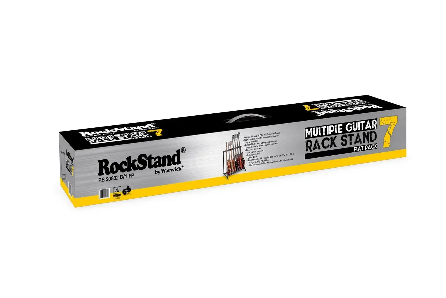 Изображение №4