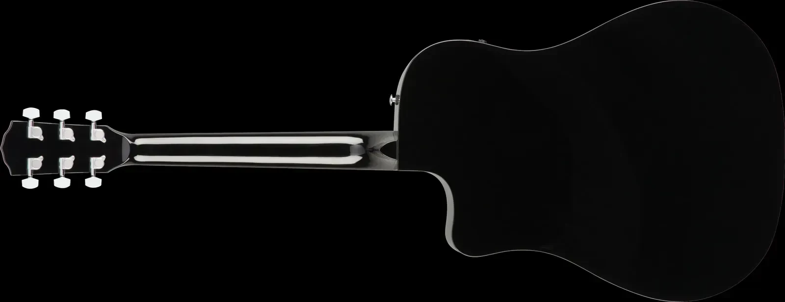 Изображение №7