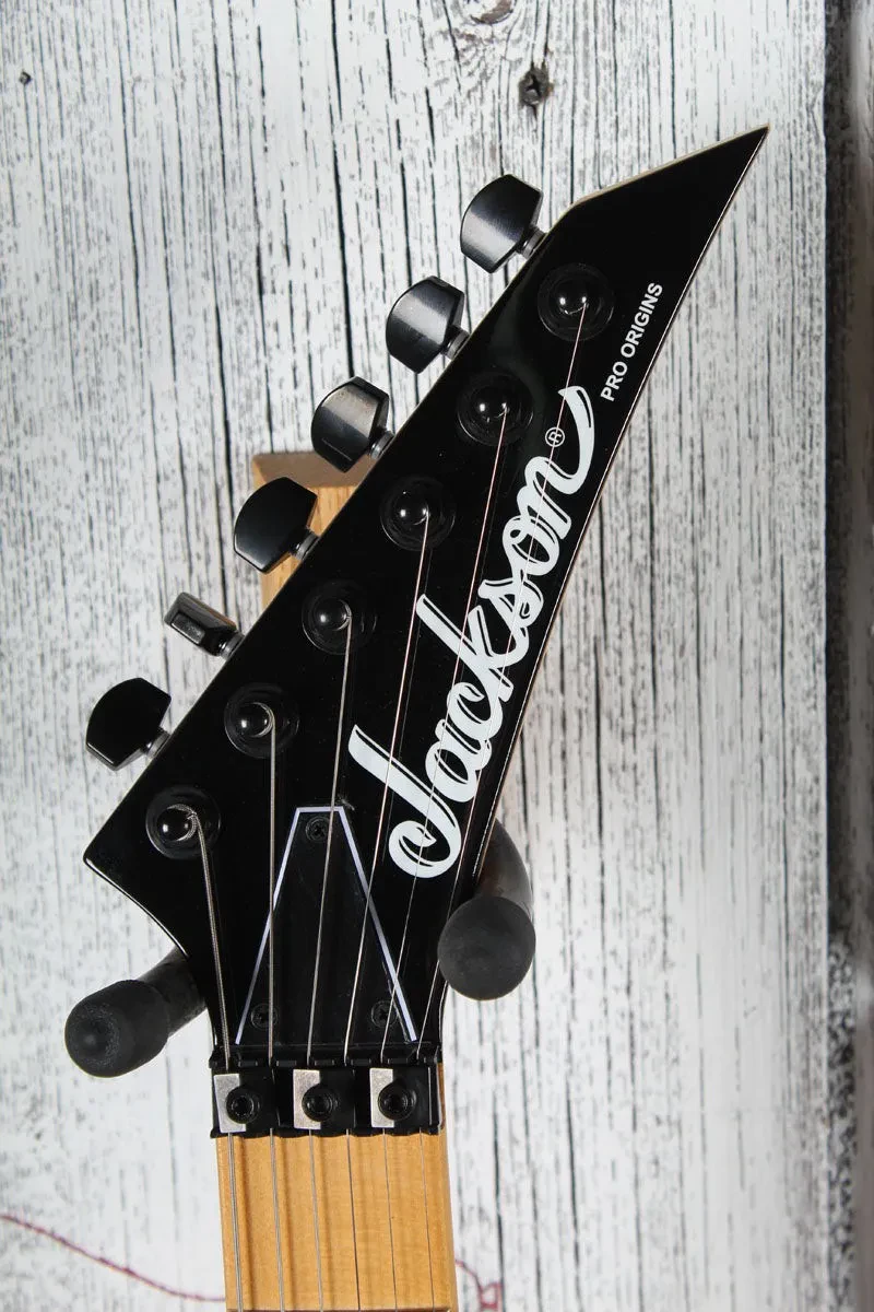 Изображение №12