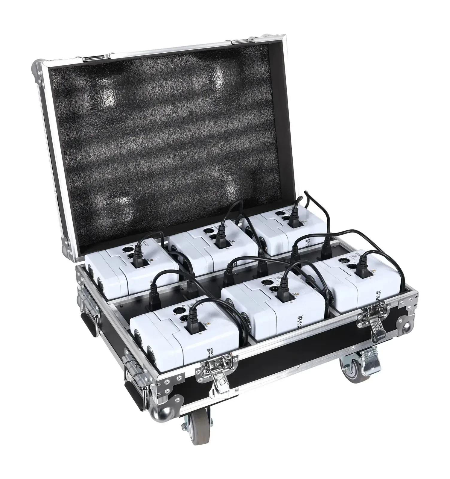 Изображение №6