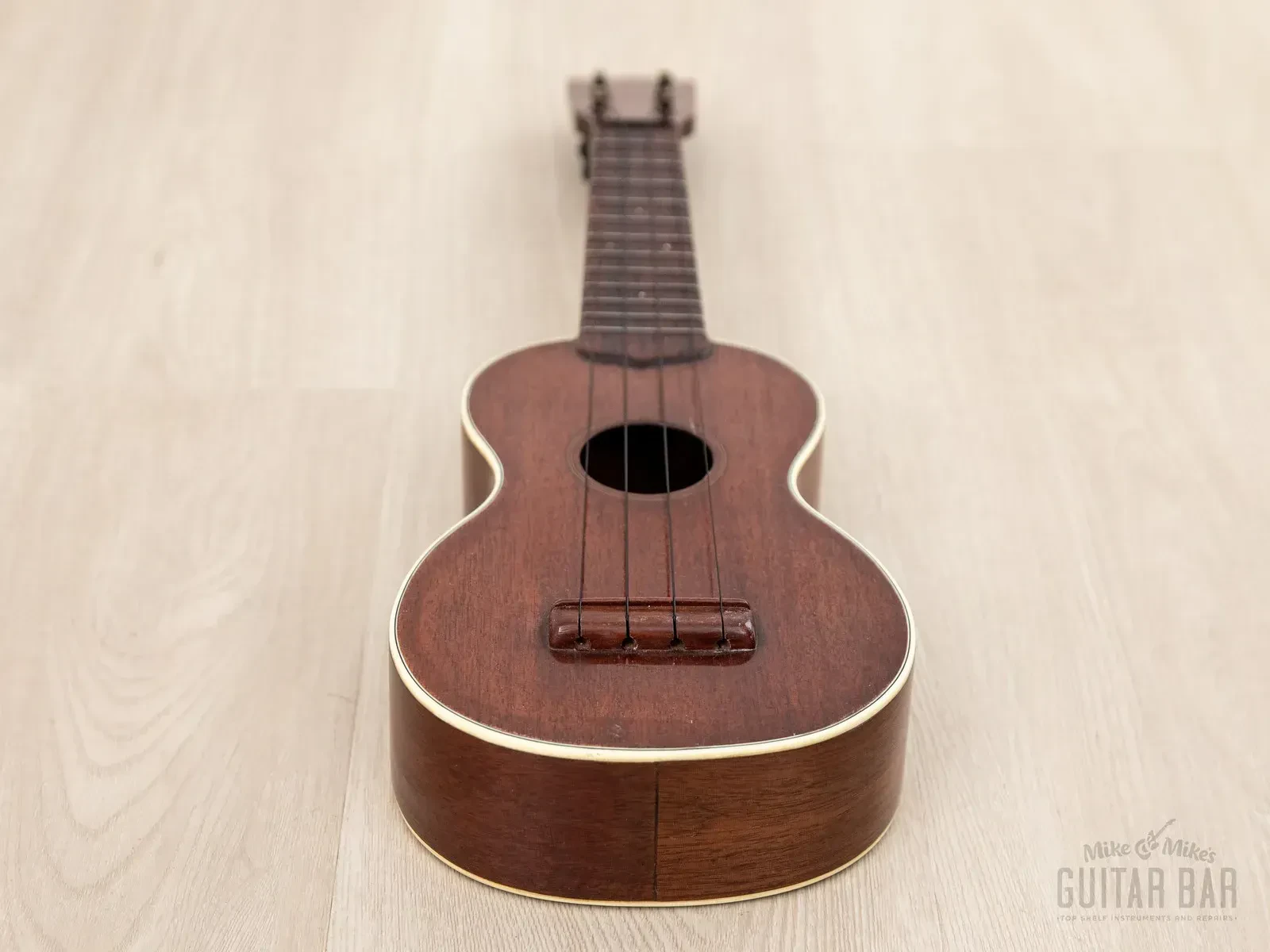 Изображение №10