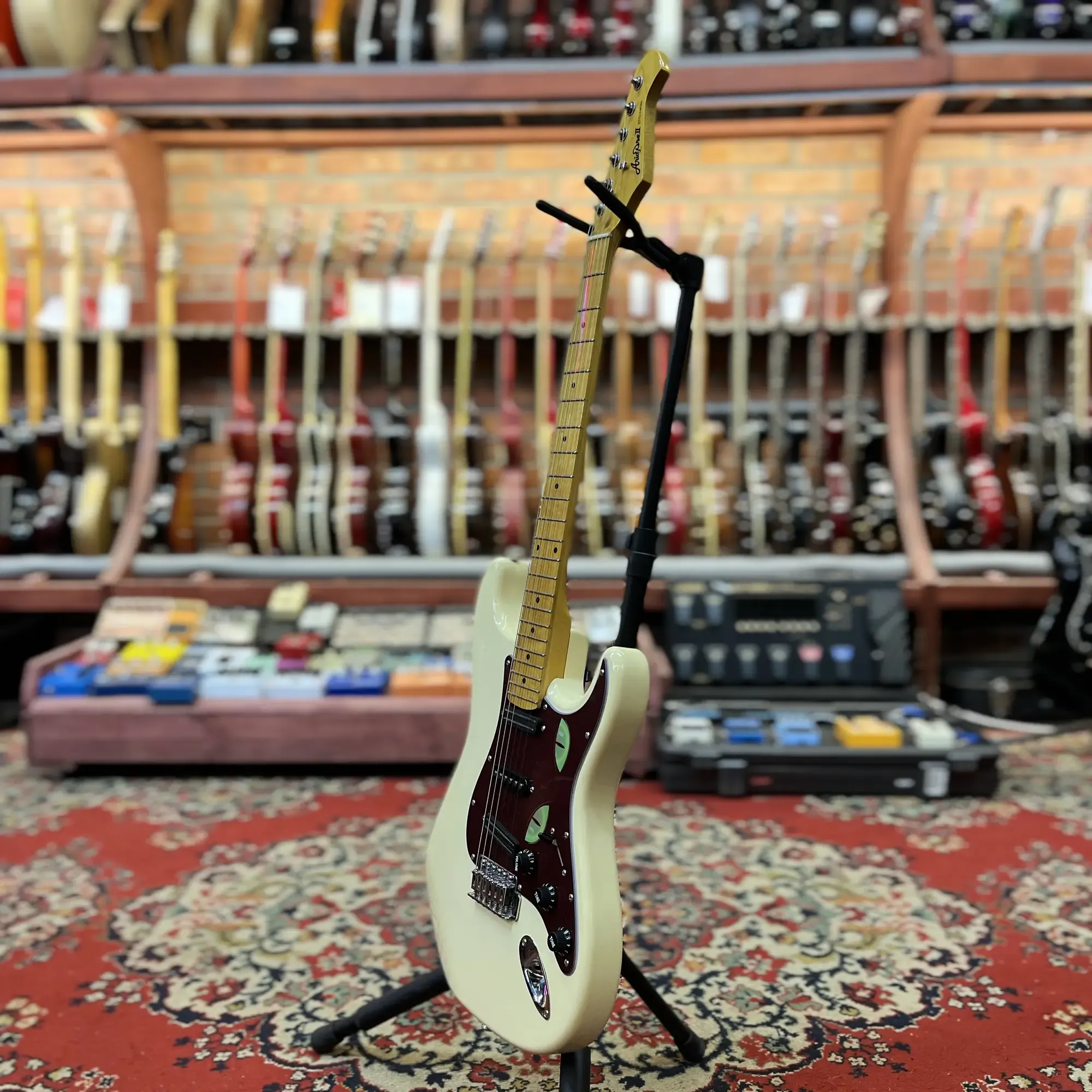 Изображение №10