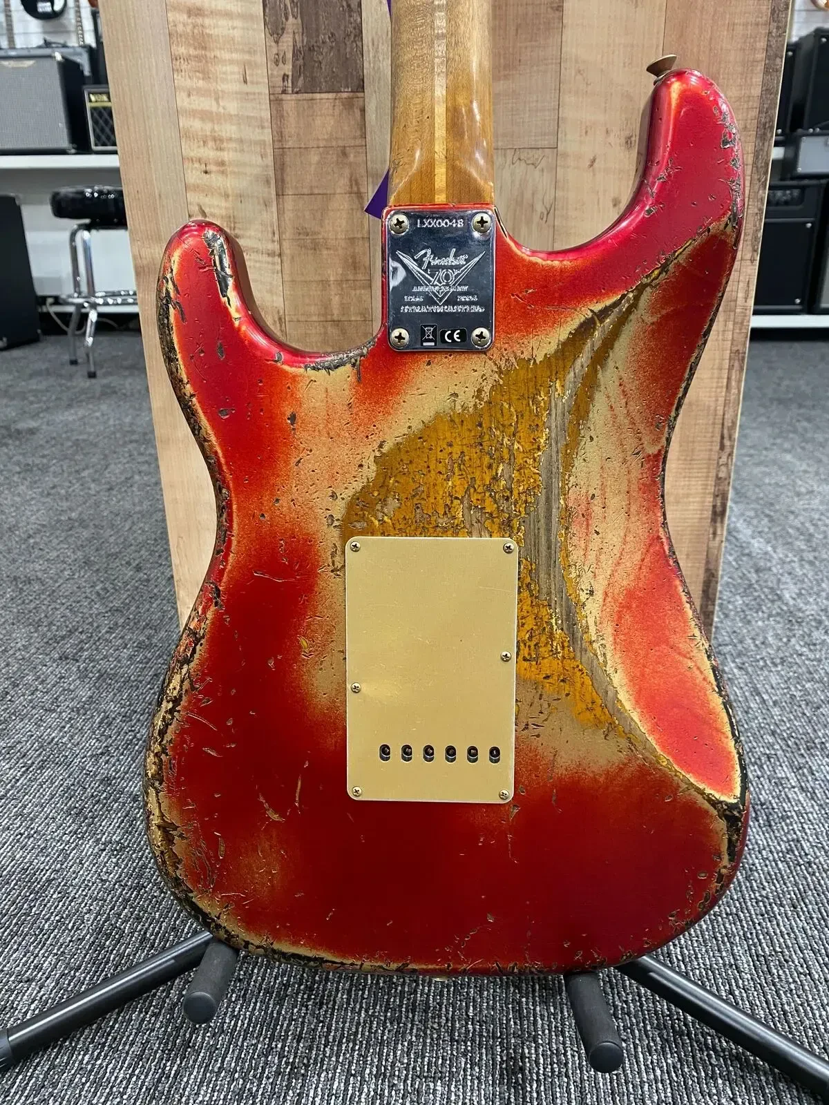 Изображение №7