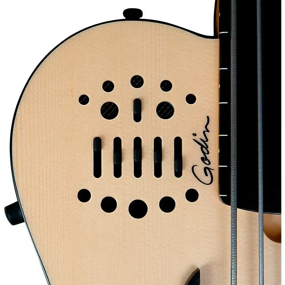 Изображение №5