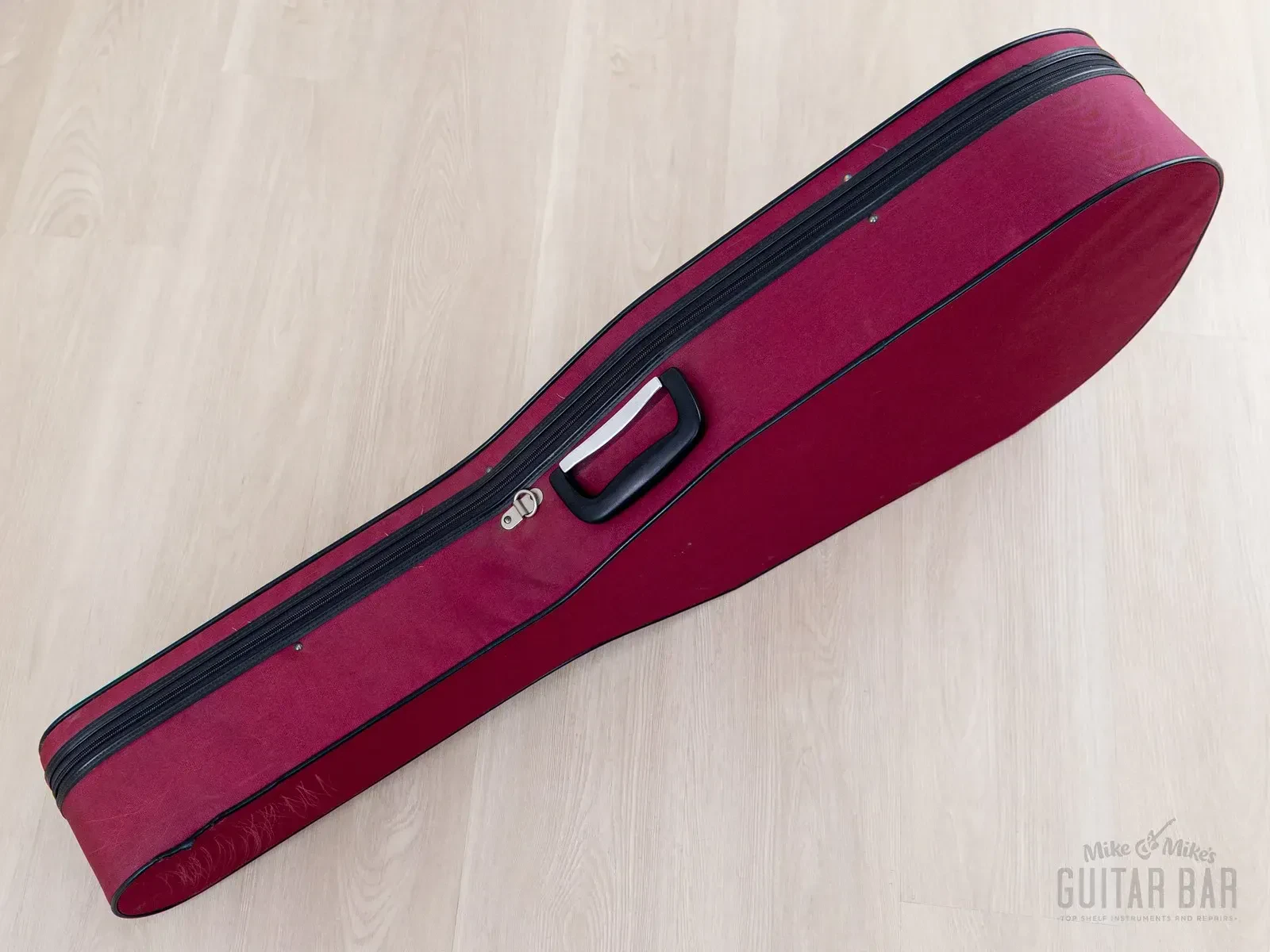 Изображение №20