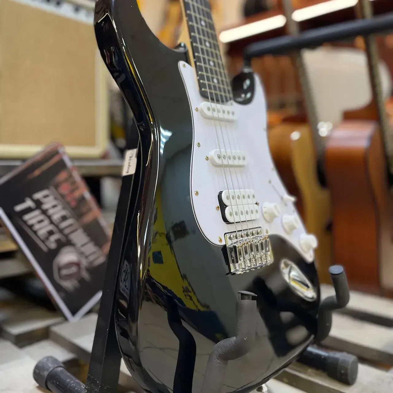 Изображение №12