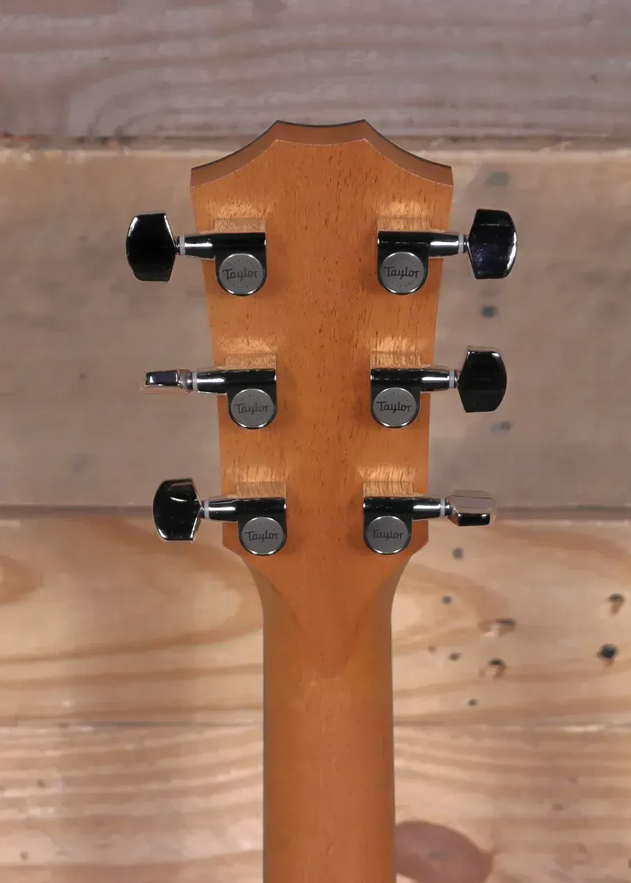 Изображение №7