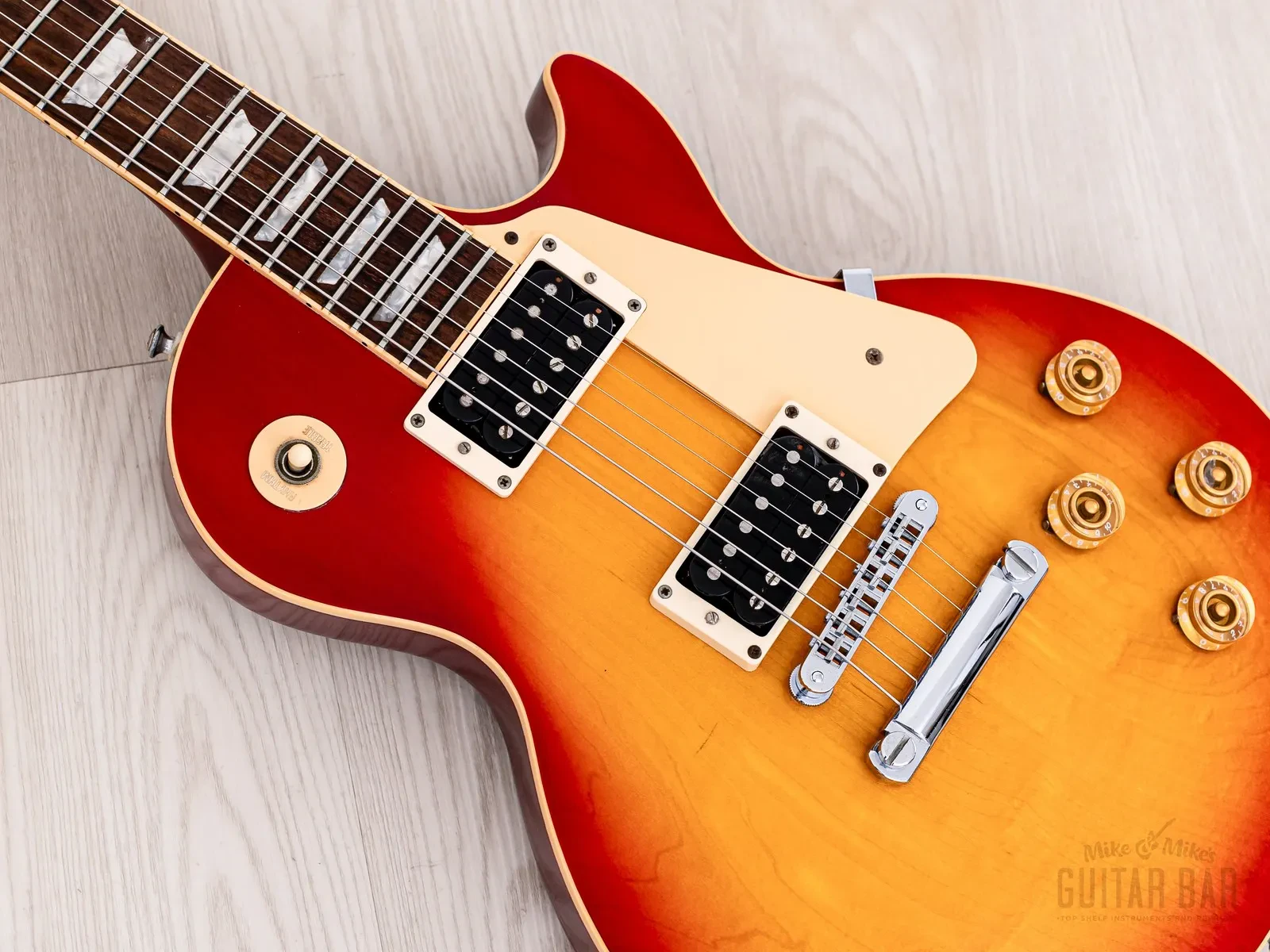 Изображение №6