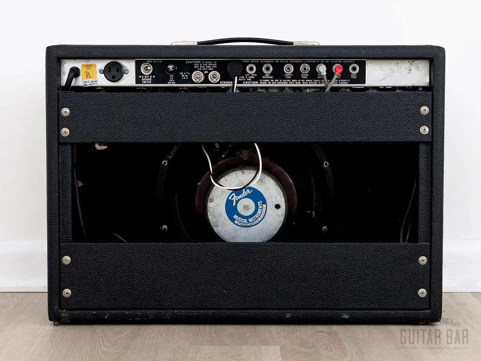 Изображение №8