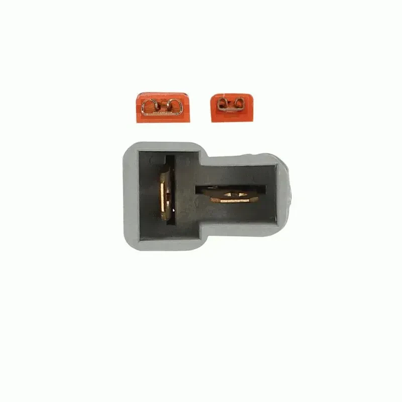 Изображение №16