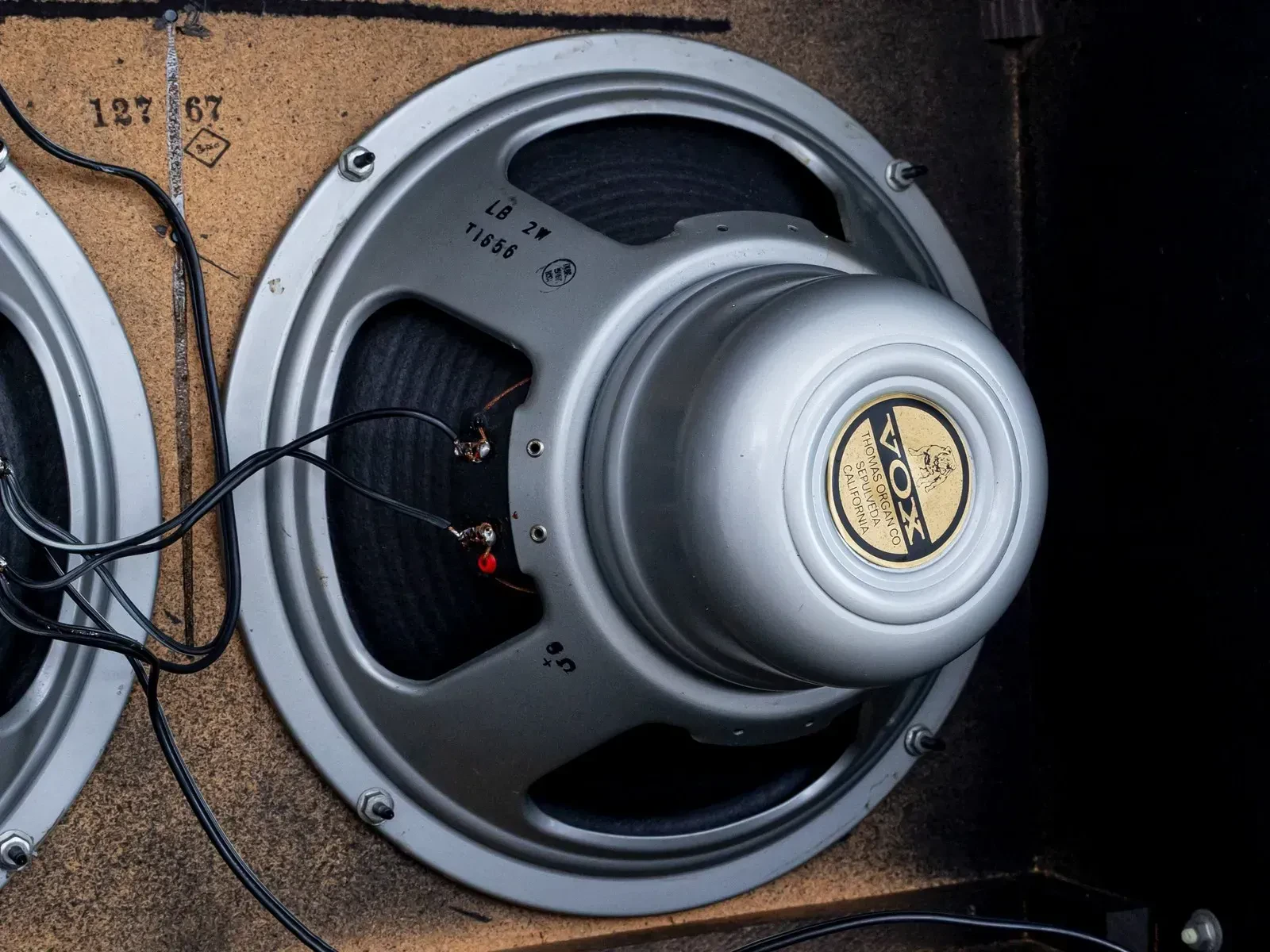 Изображение №18