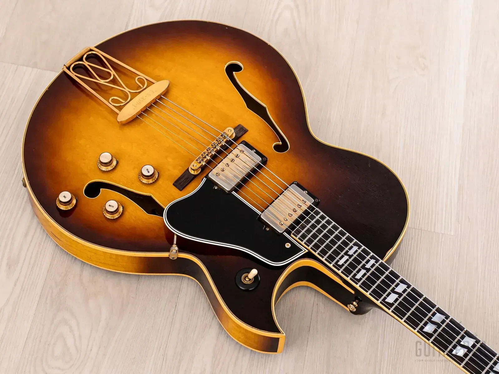 Изображение №10