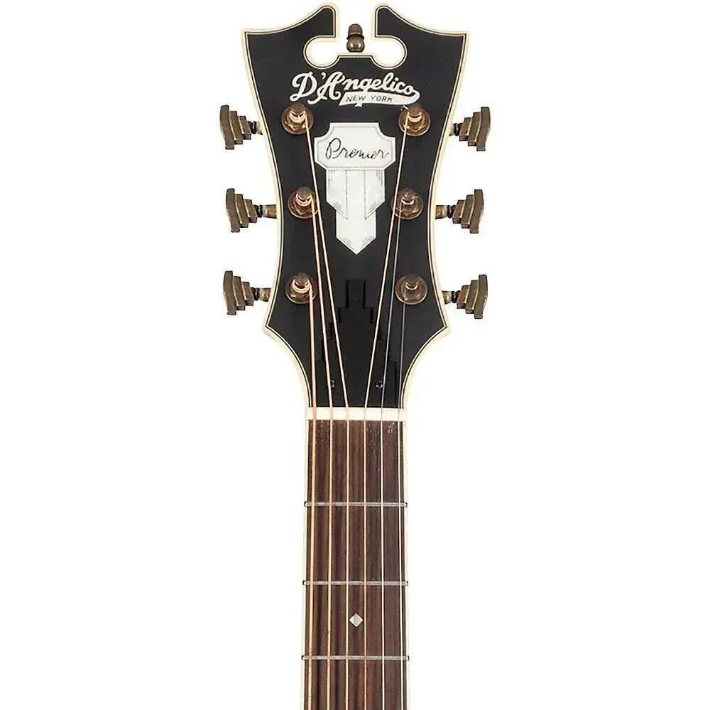 Изображение №5