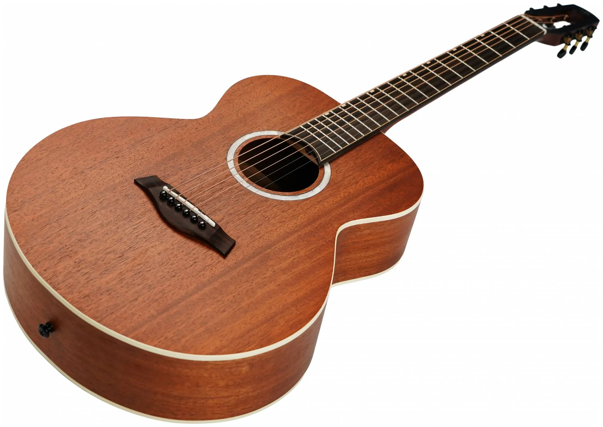 Изображение №20