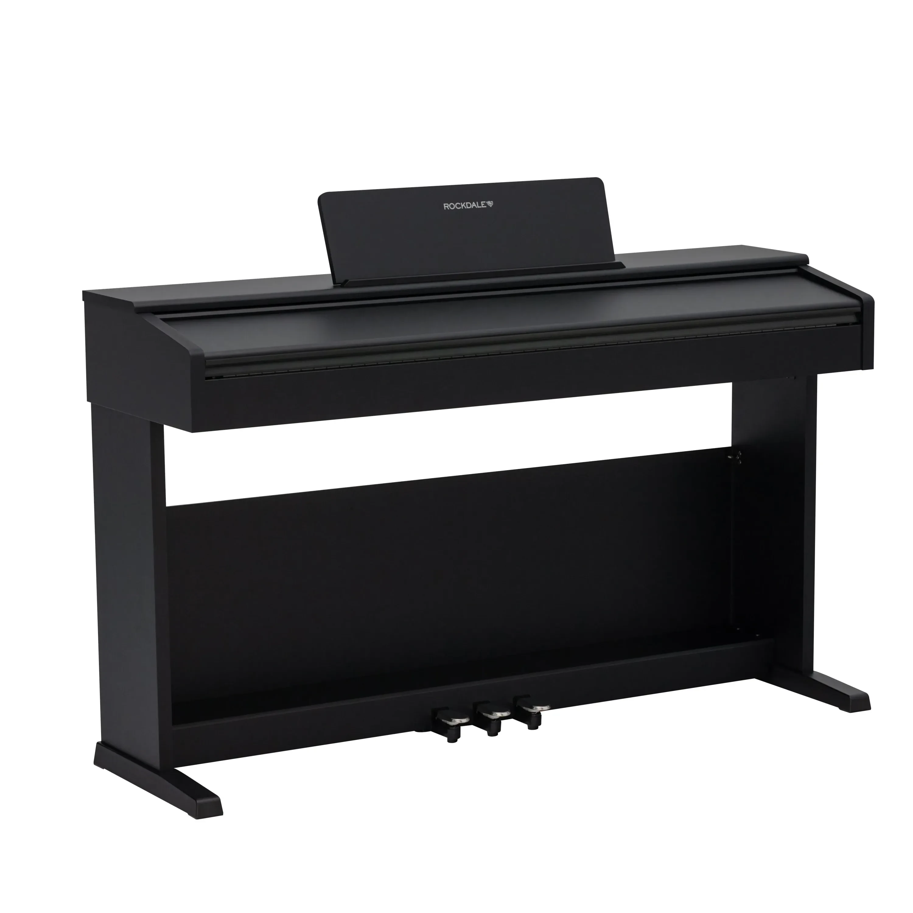 Изображение №13