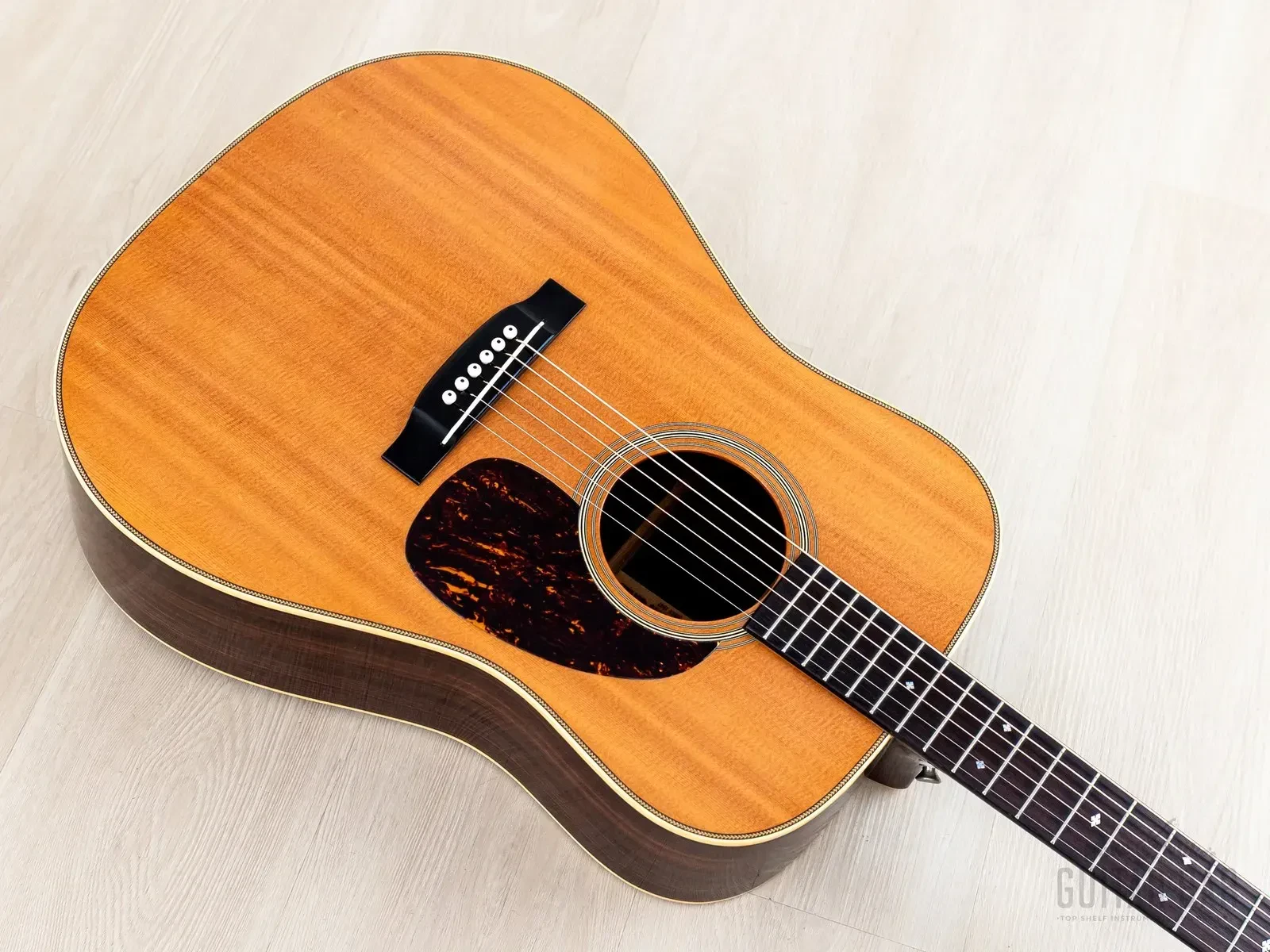 Изображение №10