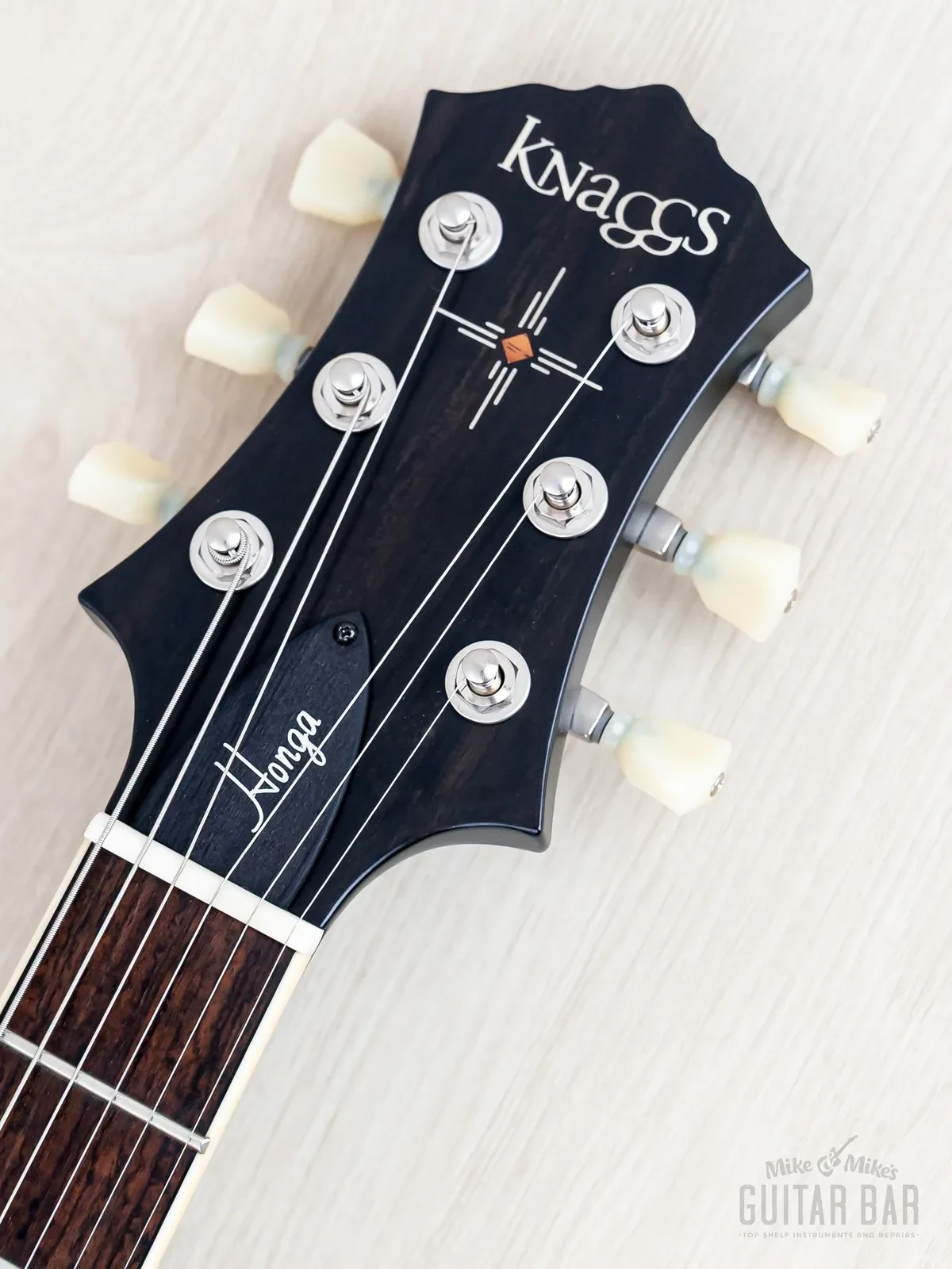 Изображение №4