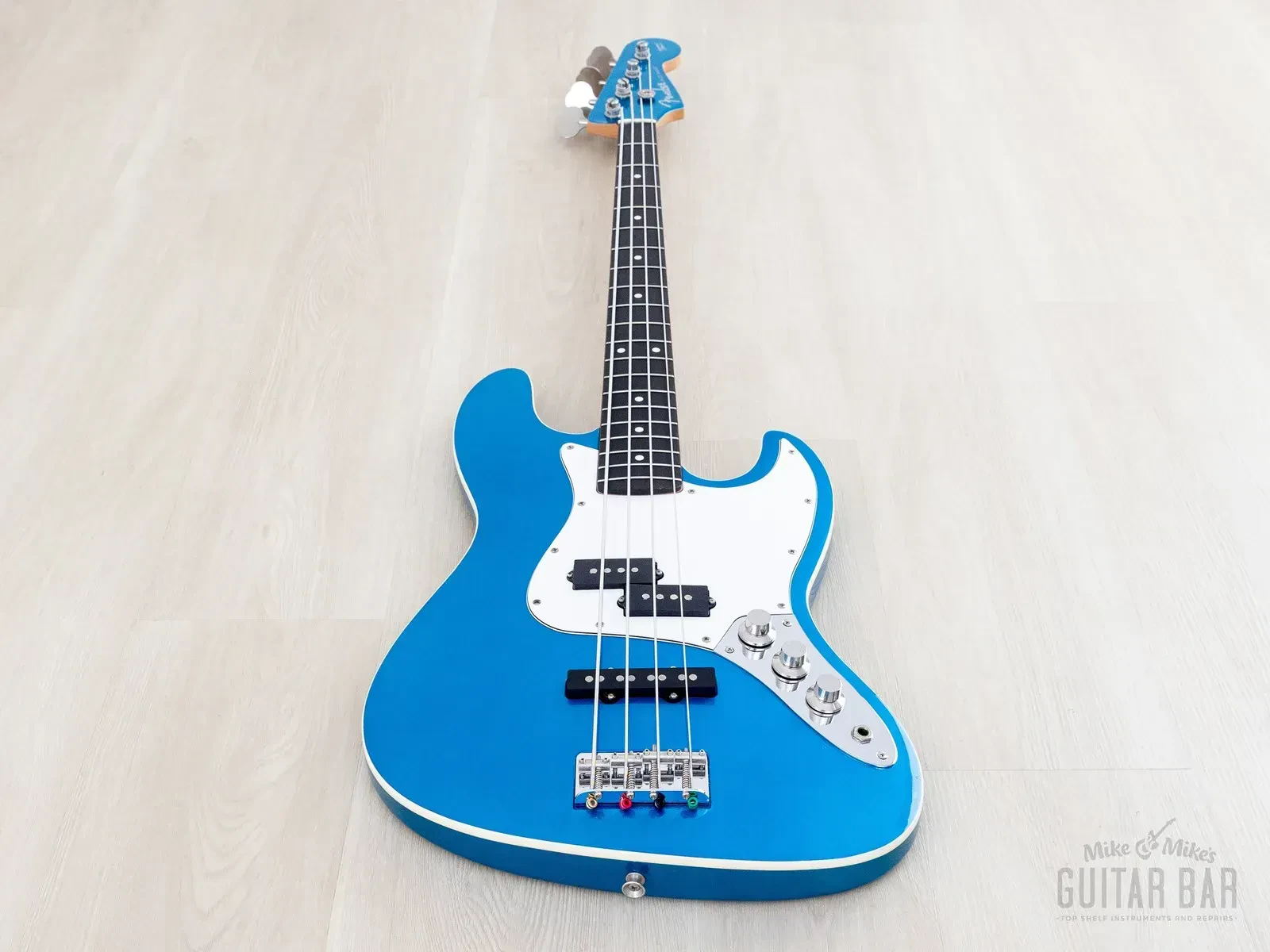 Изображение №11