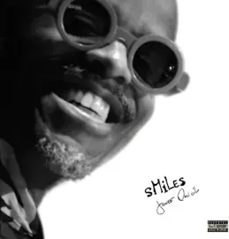 Виниловая пластинка Jowee Omicil - sMiLes [New Vinyl LP]