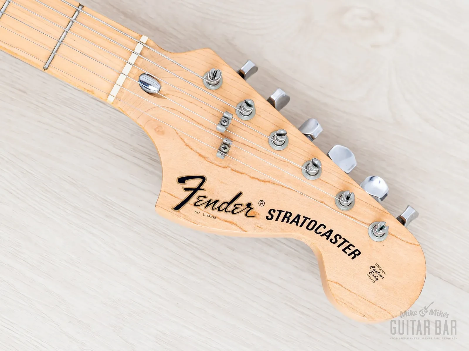 Изображение №4