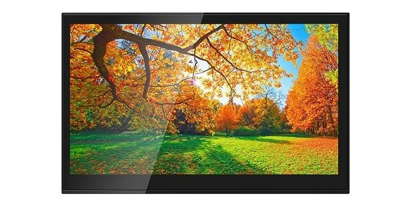 Изображение №4