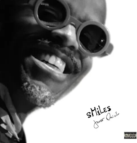 Виниловая пластинка Jowee Omicil - sMiLes [New Vinyl LP]