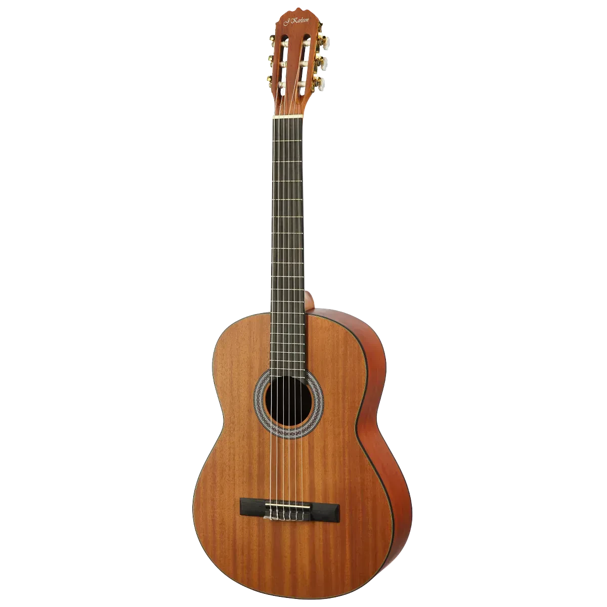 Изображение №2