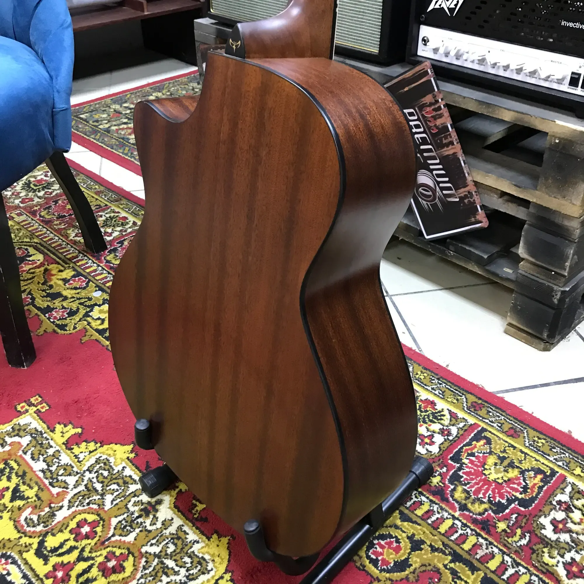 Изображение №13