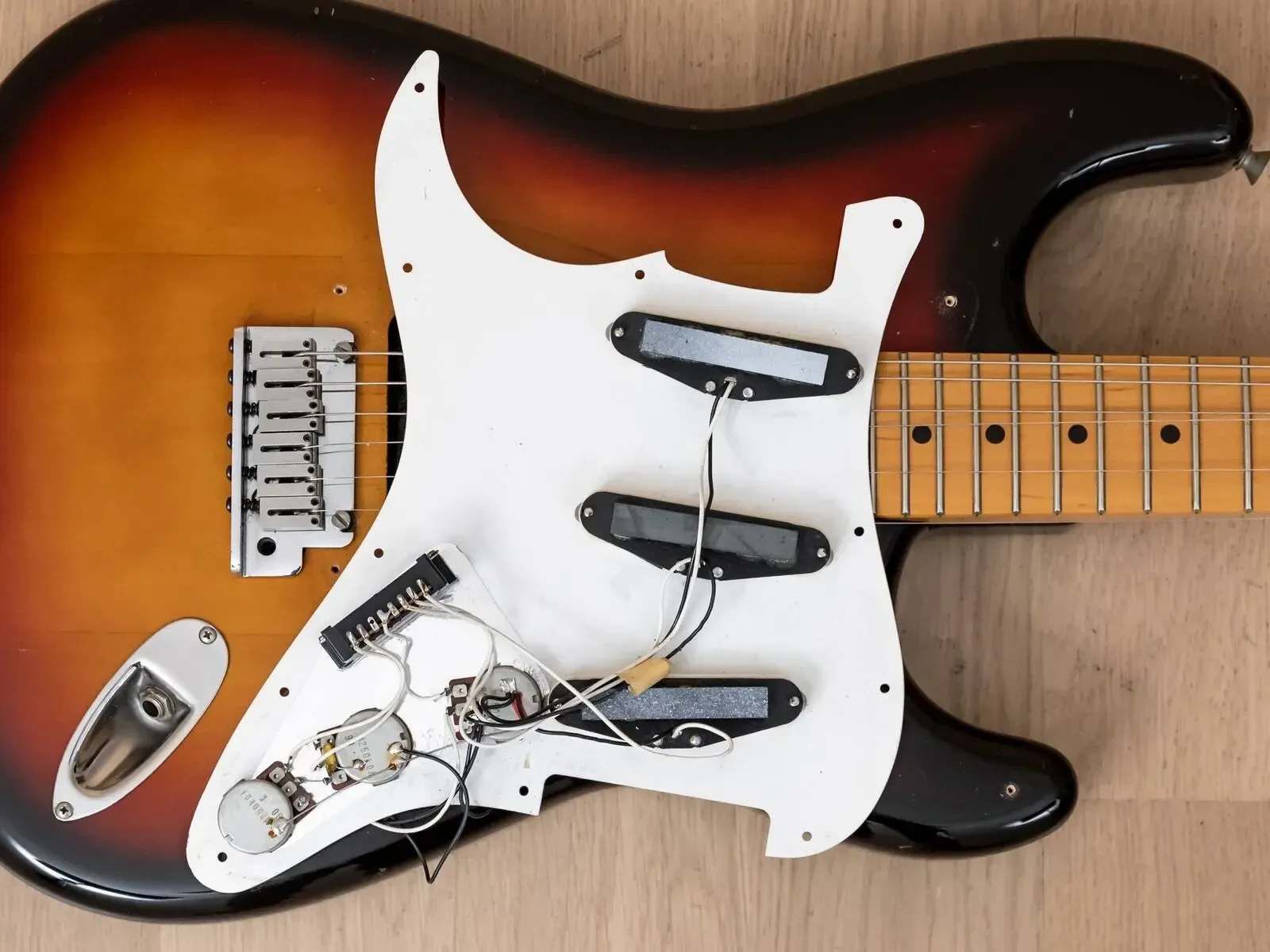 Изображение №12