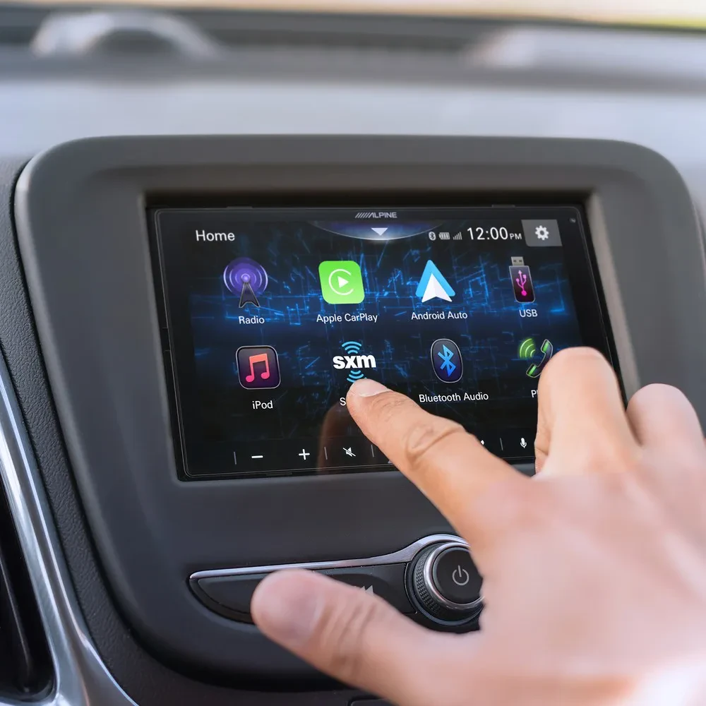 Изображение №4