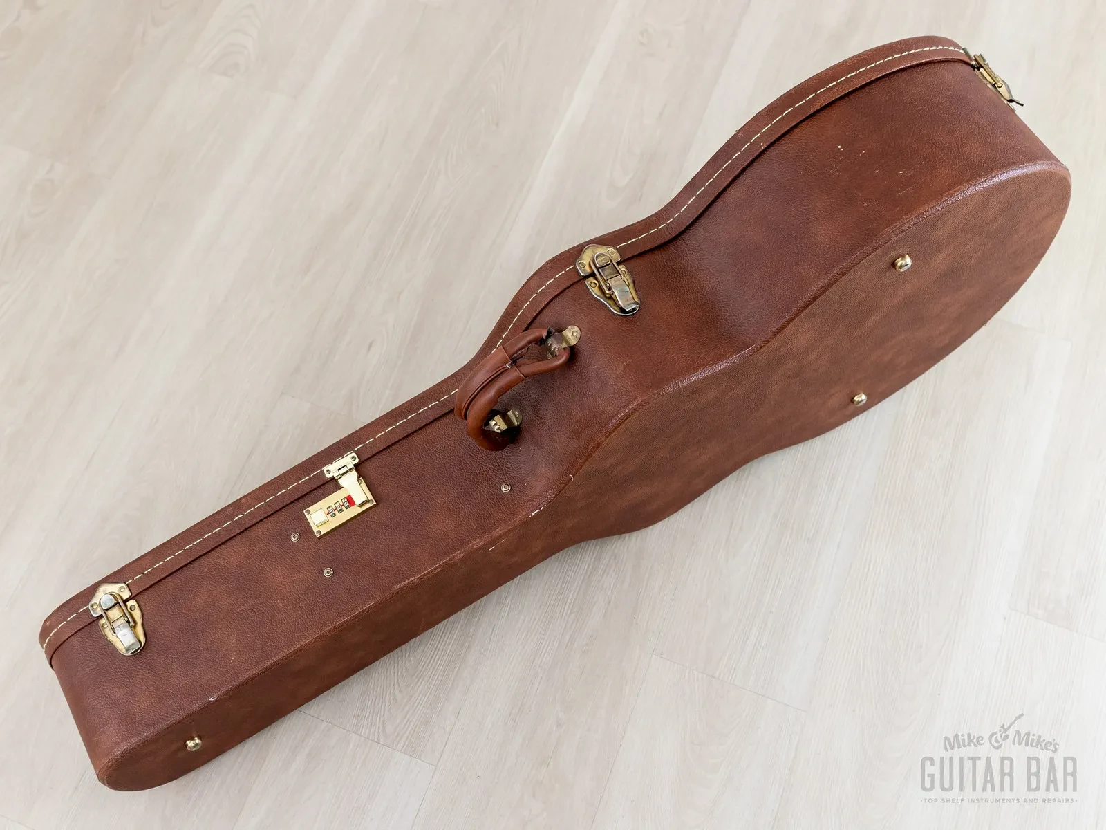 Изображение №21