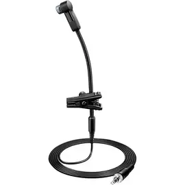 Микрофон для конференций Sennheiser SENNHEISER E908BEW WIRELESS INST GOOSENECK CNDSR MIC