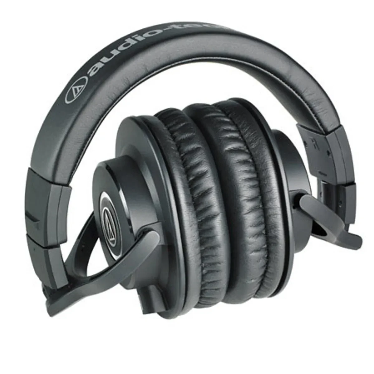 Изображение №7