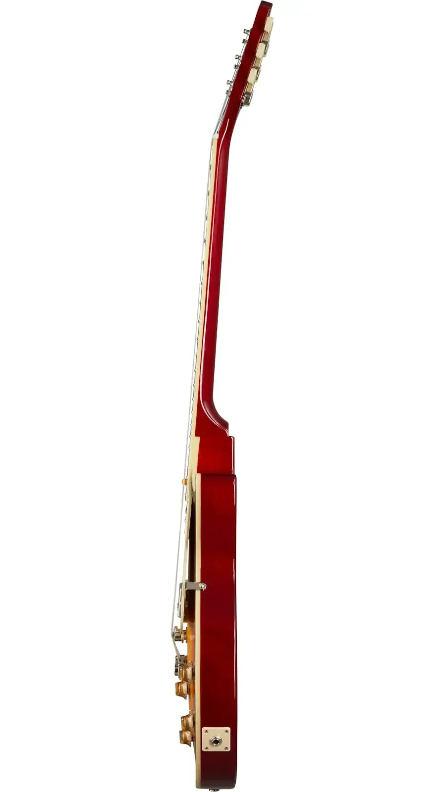 Изображение №4