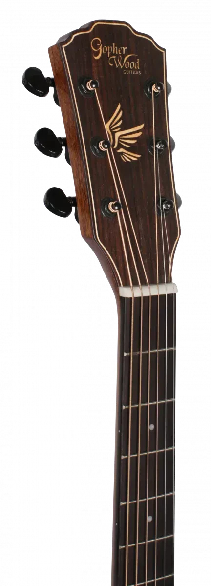 Изображение №7