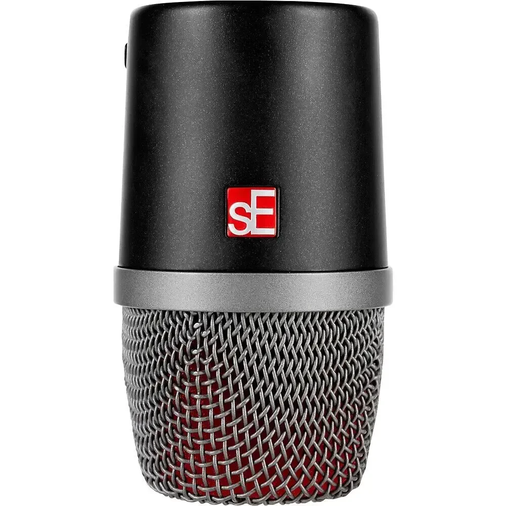 Инструментальный микрофон SE Electronics V KICK