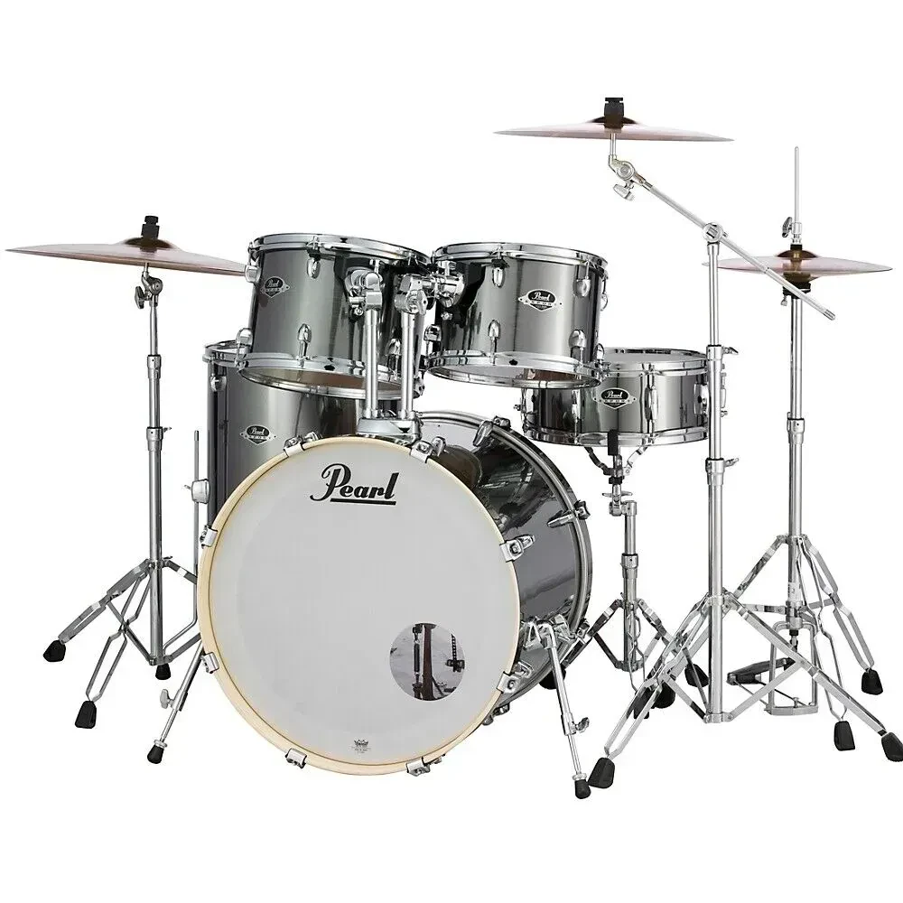 Изображение №4