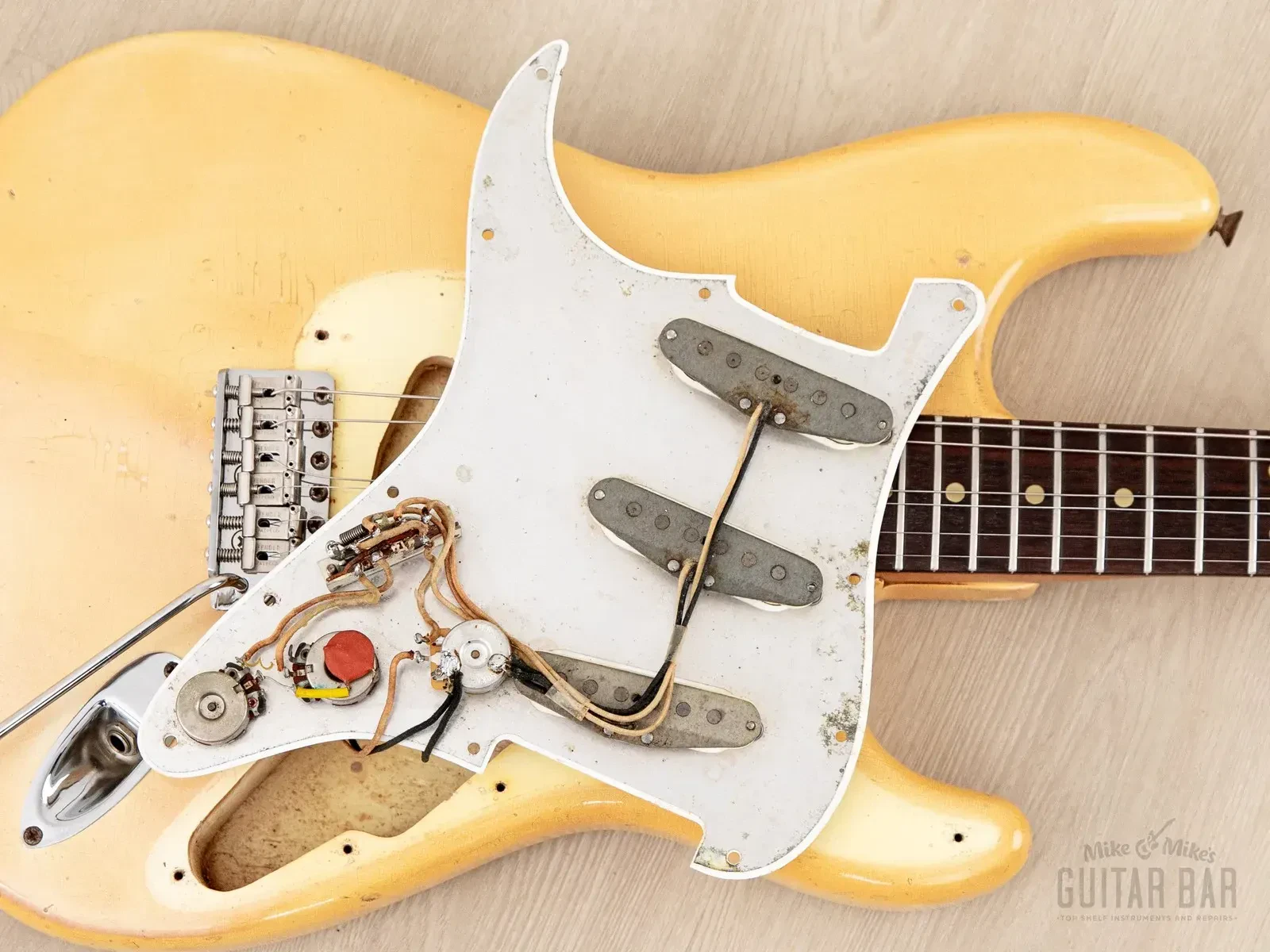 Изображение №21