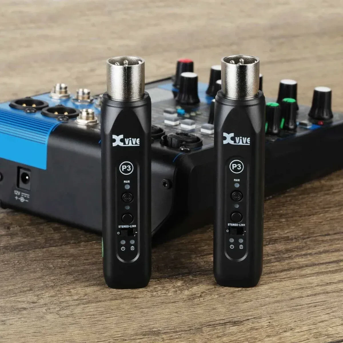 Изображение №7