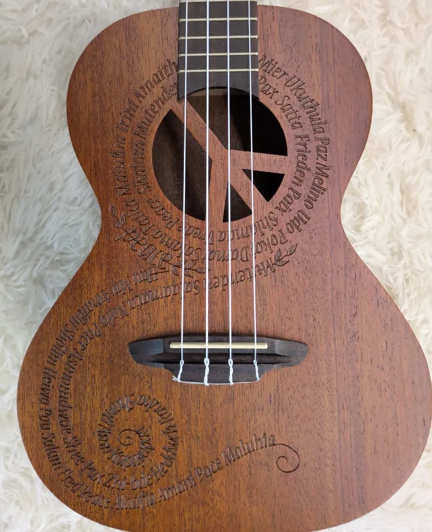 Изображение №8