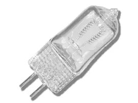 Лампа для световых приборов Lexor 64516