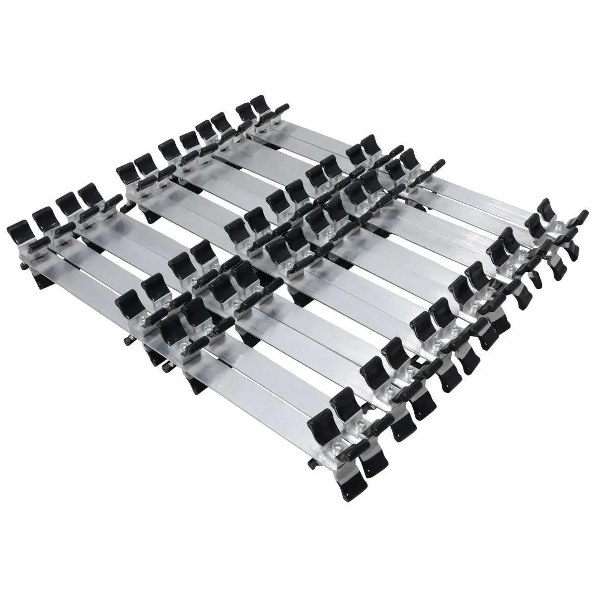 Изображение №5