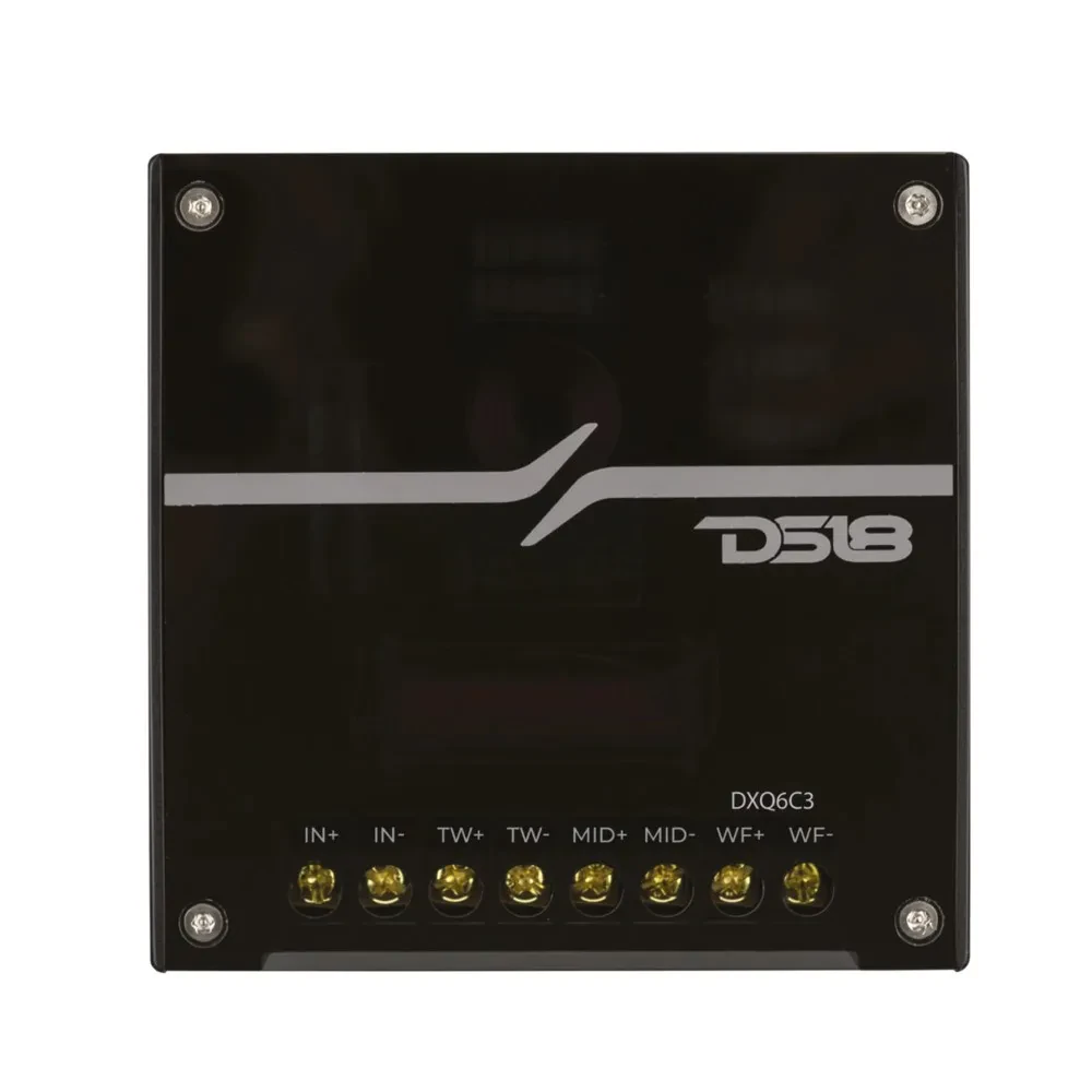 Изображение №7