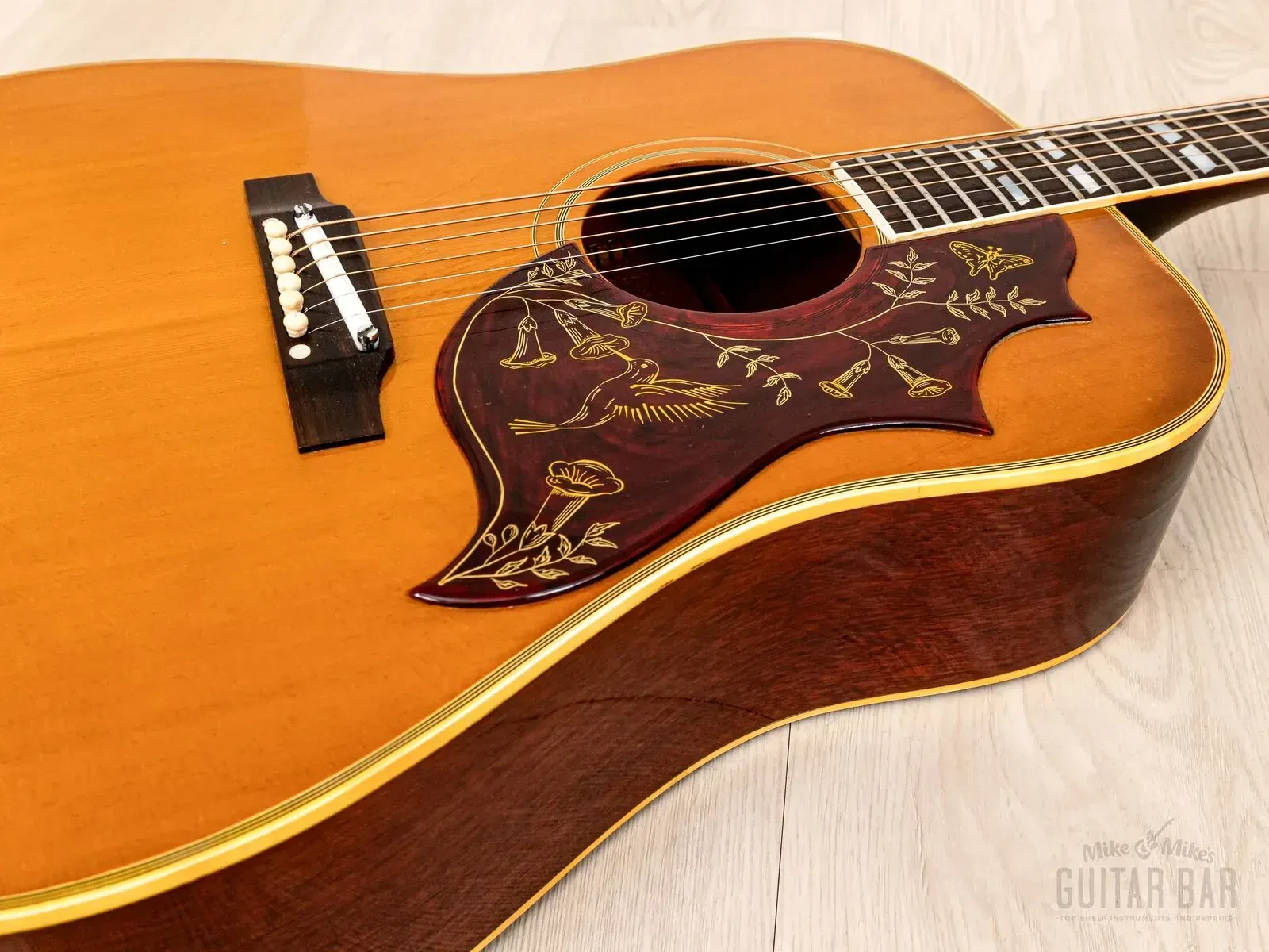 Изображение №5