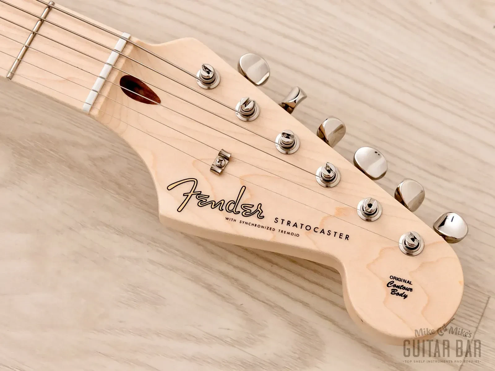 Изображение №9