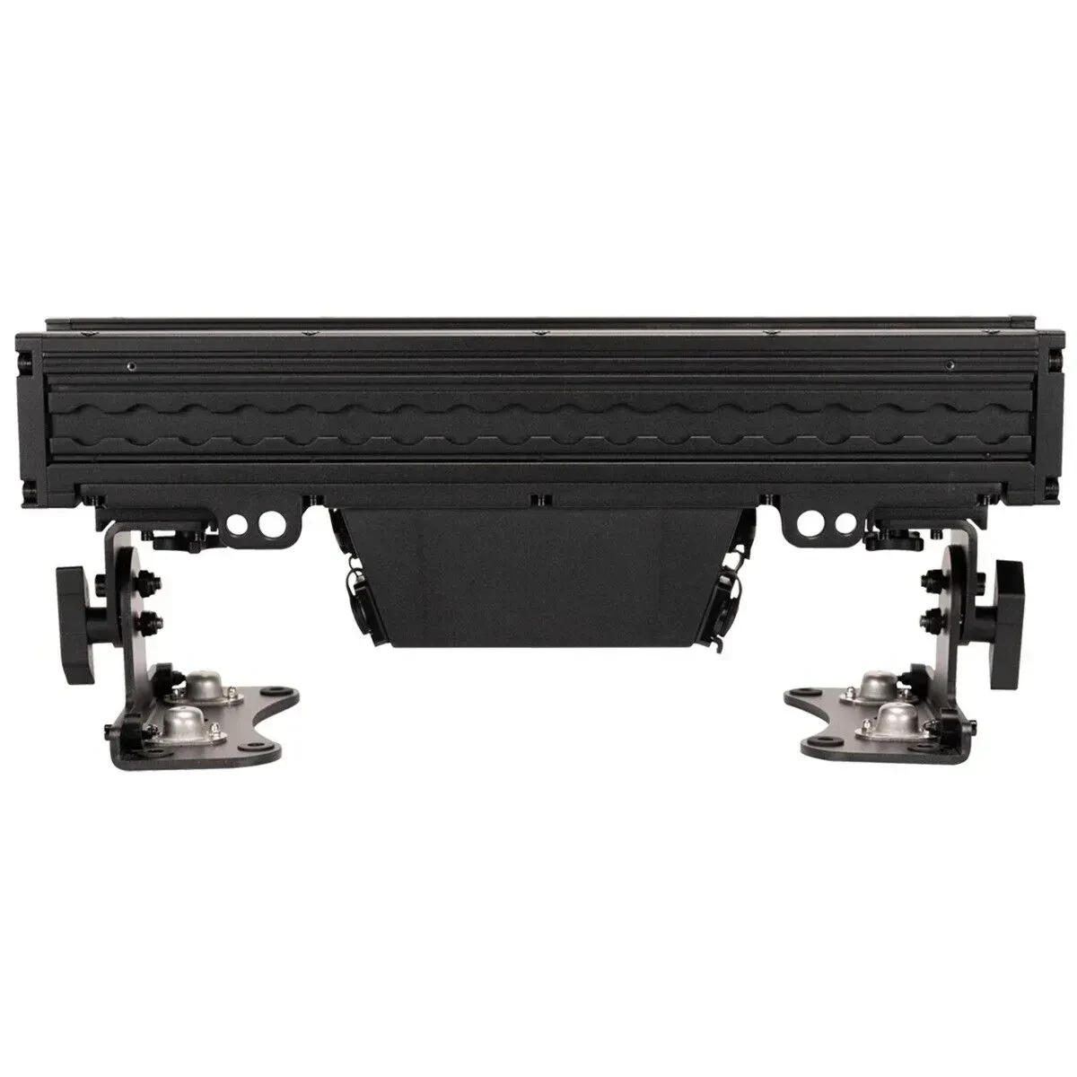 Изображение №9