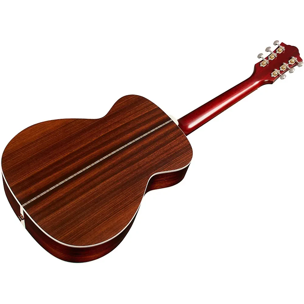 Изображение №8