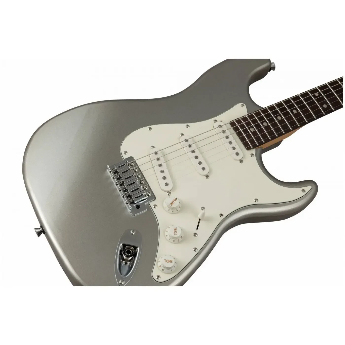 Изображение №5